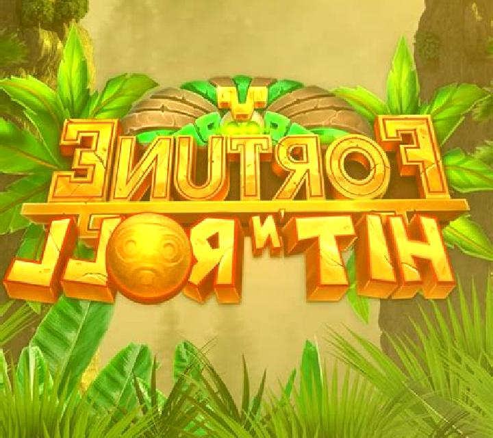Pandariffic: Hold n Roll online slot