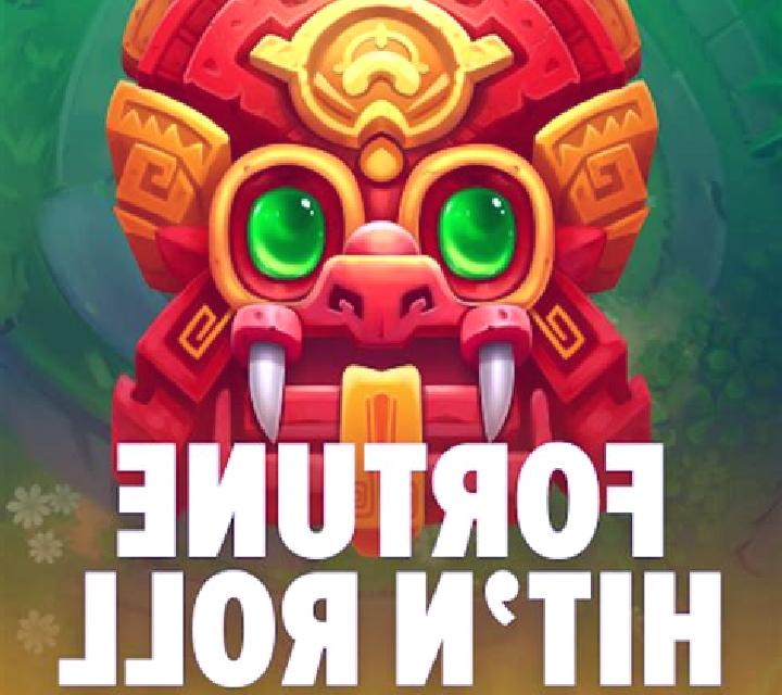 Pandariffic: Hold n Roll slot game