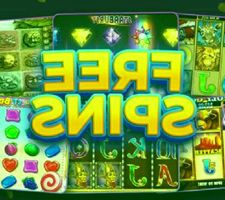 Pandavas online slot