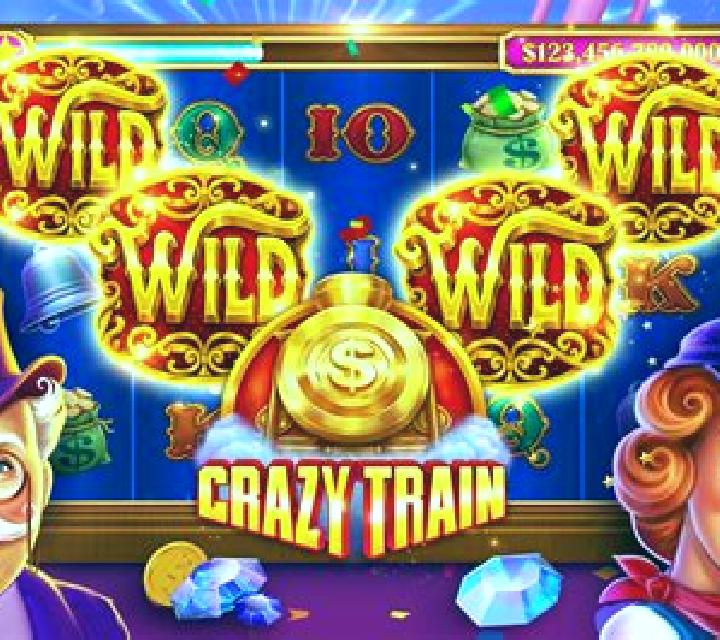 Paparazzo slot game