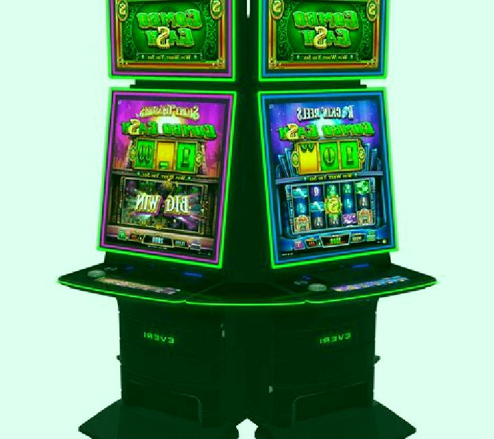 Paper Reels slot game