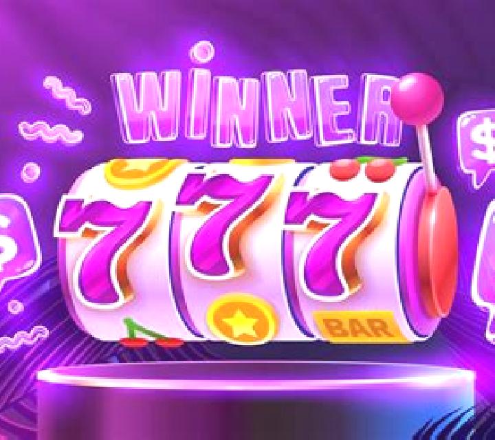 Paper Wins online slot