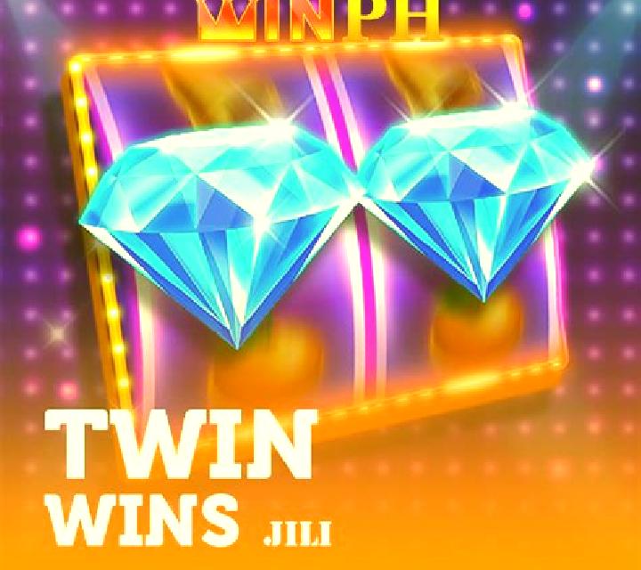 Paper Wins slot game