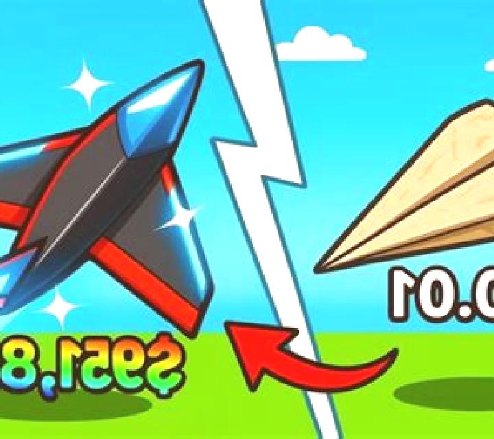 Paperplane online slot