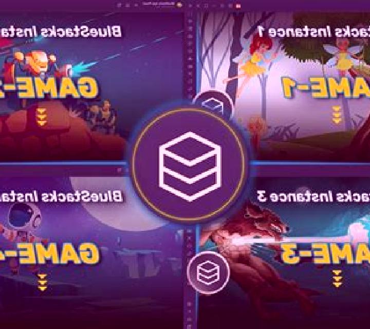 Papyrus Tales online slot