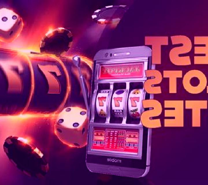 Para Dice 10 online slot