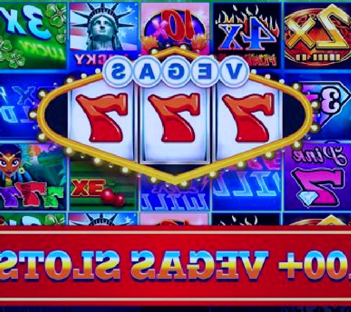 Para Dice 10 slot game
