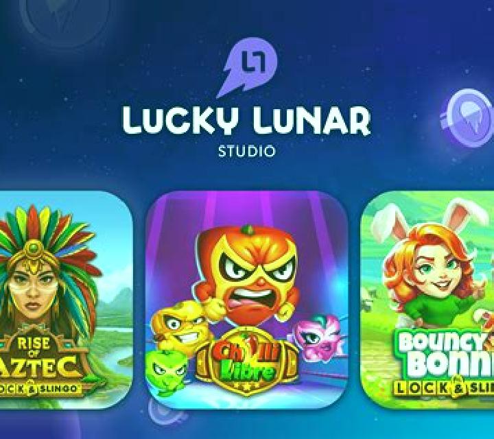Paradise Beach (Bull Gaming) online slot
