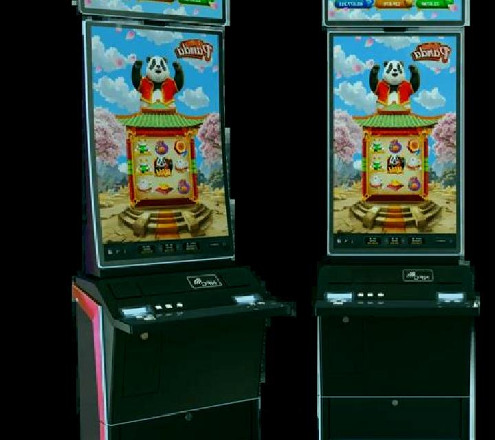 Paradise Beach (Popok Gaming) online slot
