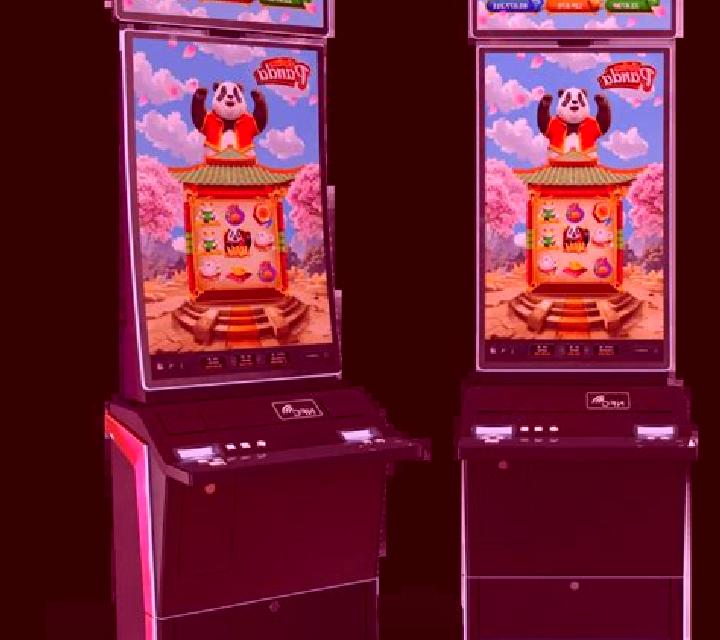 Paradise Beach (Popok Gaming) slot game