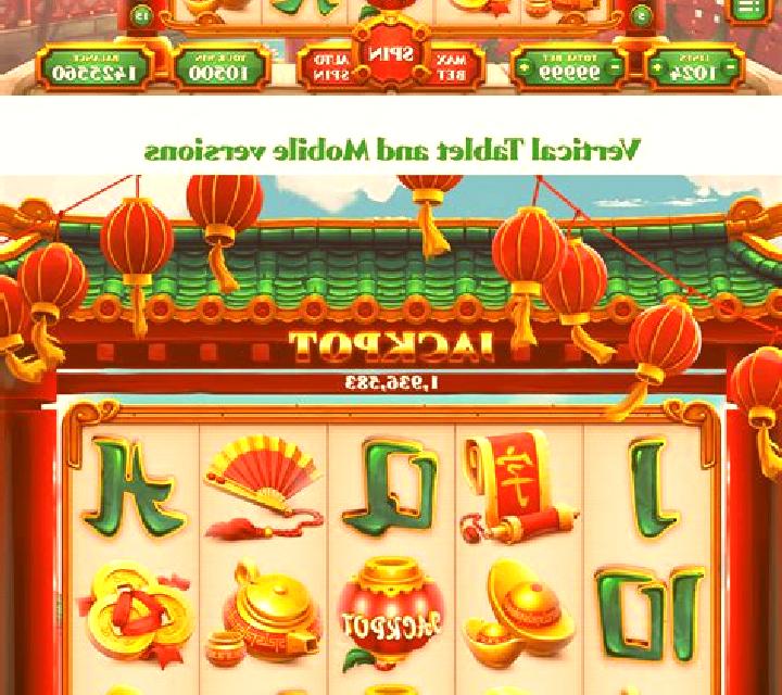 Paradise Hustle slot game