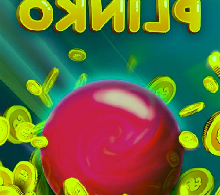 Paradise Plinko online slot