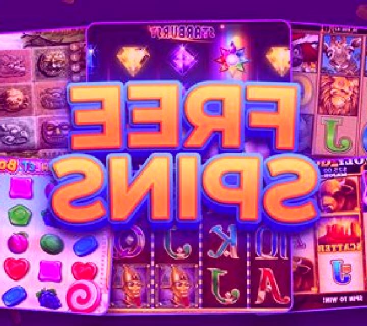 Party Girl Deluxe Lock 2 Spin online slot