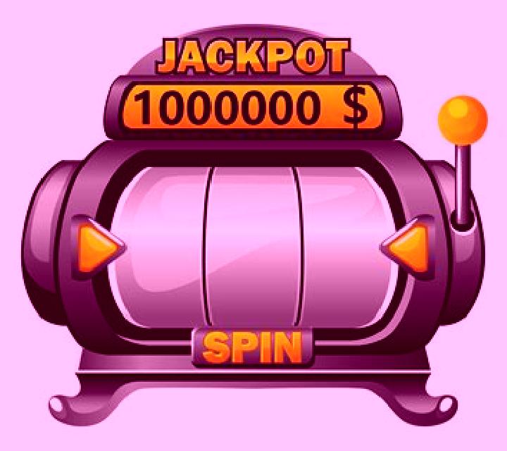 Party Girl Deluxe Lock 2 Spin slot game