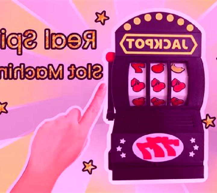 Party Girl Deluxe Lock 2 Spin slot machine