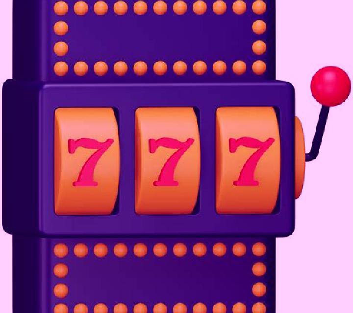 Party Juice slot machine