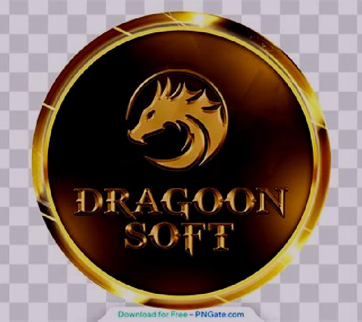 Party Night (Dragoon Soft) slot machine