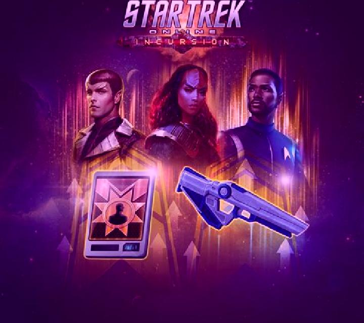 Party Star online slot