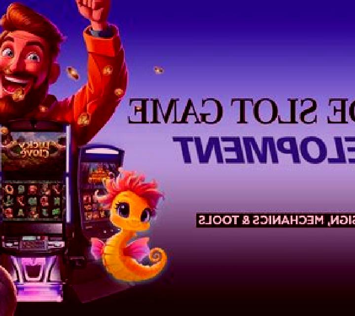 Party Xtra slot game