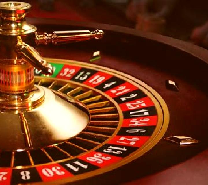 Pascal News online slot