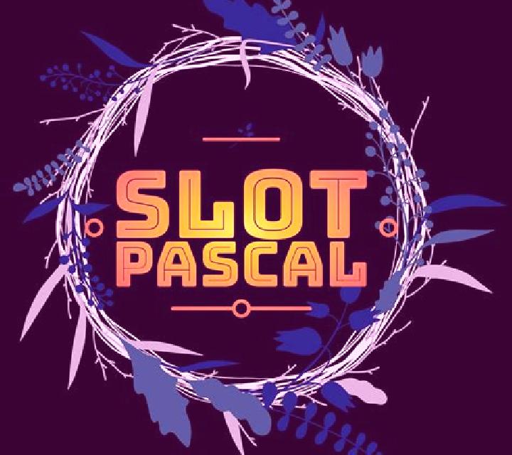 Pascal News slot