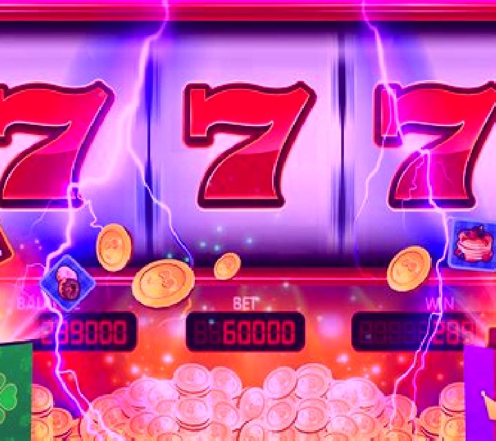 Pasur online slot