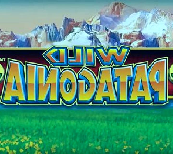 Patagonia slot game