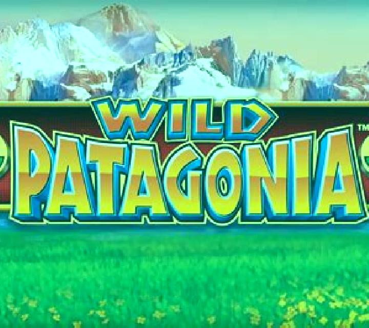 Patagonia slot