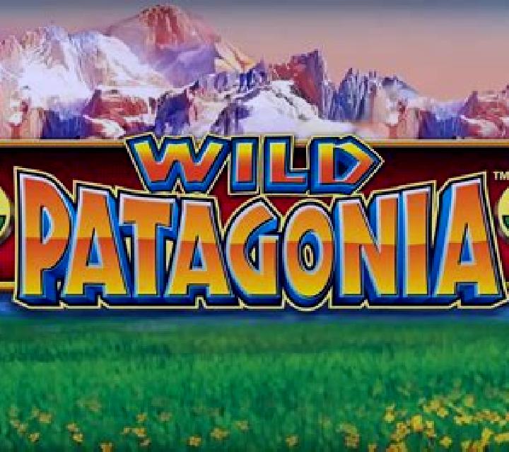 Patagonia Wild slot