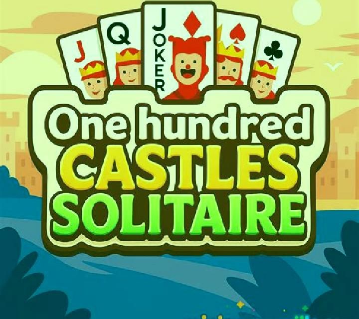 Patience slot game