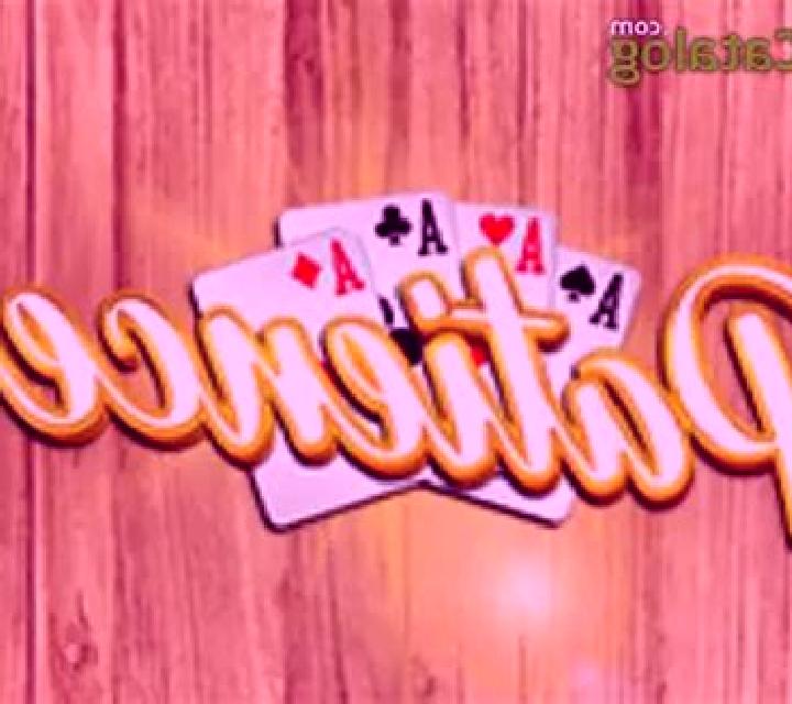 Patience slot
