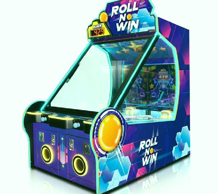 Patrick s Day Chase N Win slot