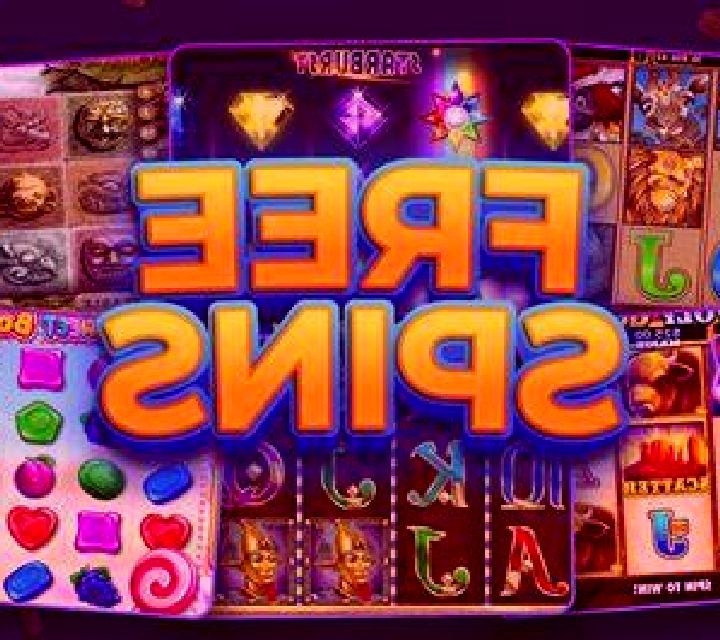 Patriсk s Luck: Hold The Spin slot machine