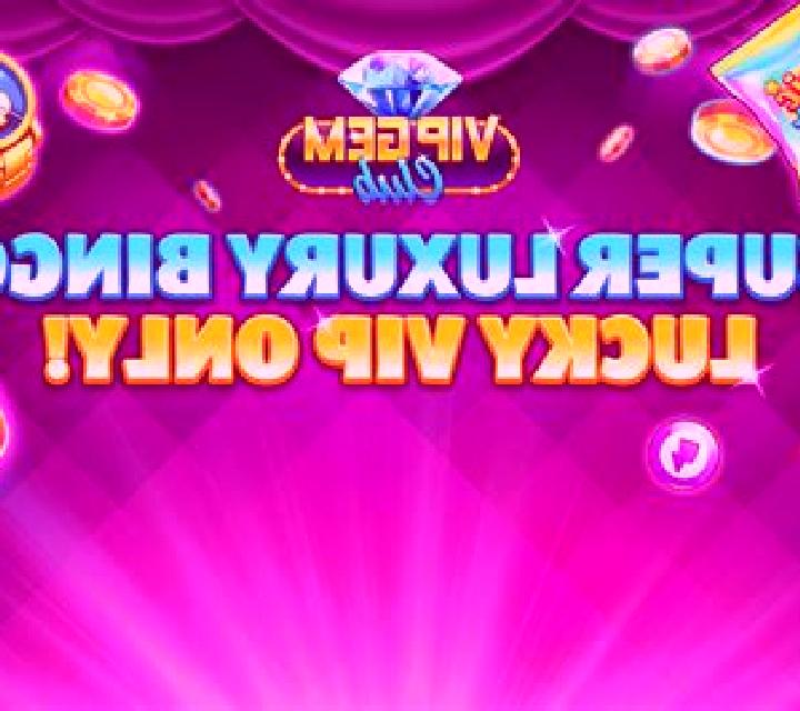 Pattern Blitz Bingo Live slot game