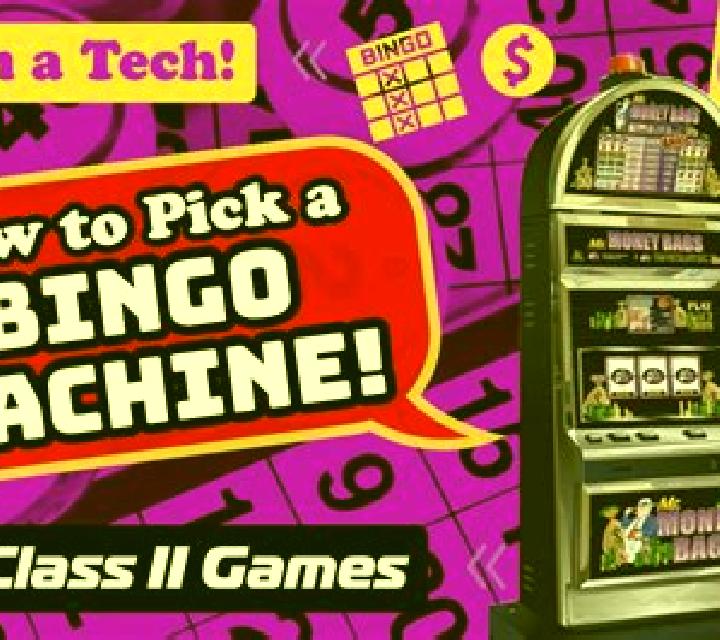 Pattern Blitz Bingo Live slot machine