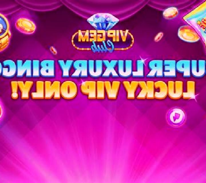 Pattern Blitz Bingo Live slot