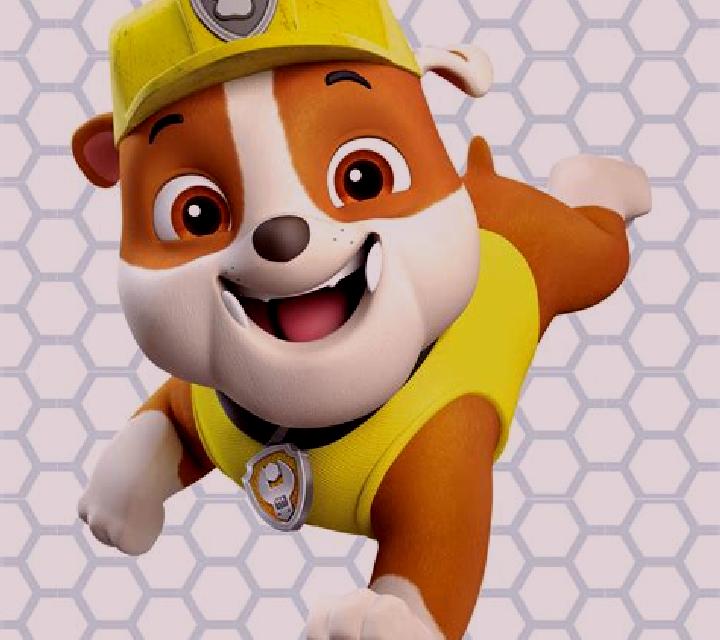 Paw Pack Assembl em online slot