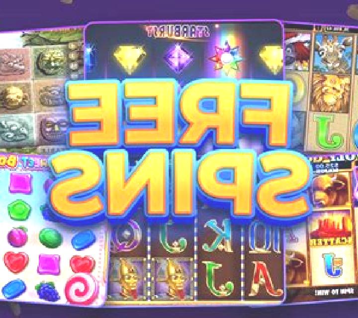 Pawfect Spins online slot