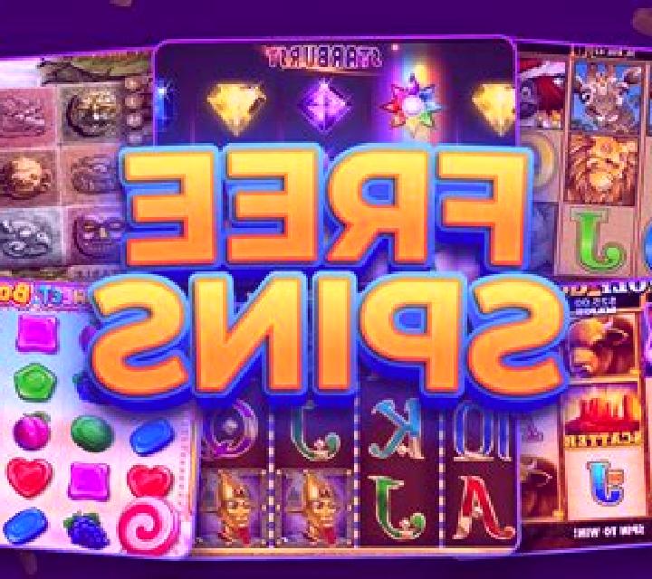 Pawfect Spins slot game