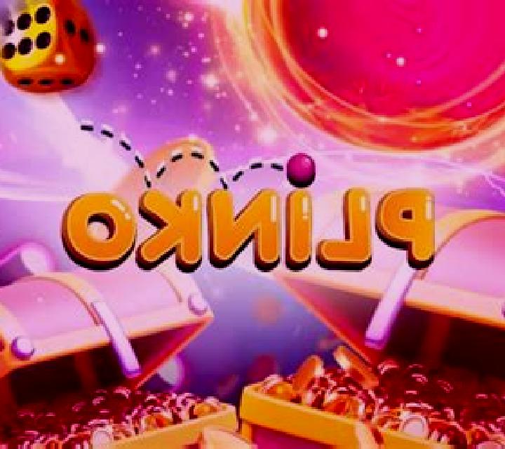 Pawsome Plinko online slot