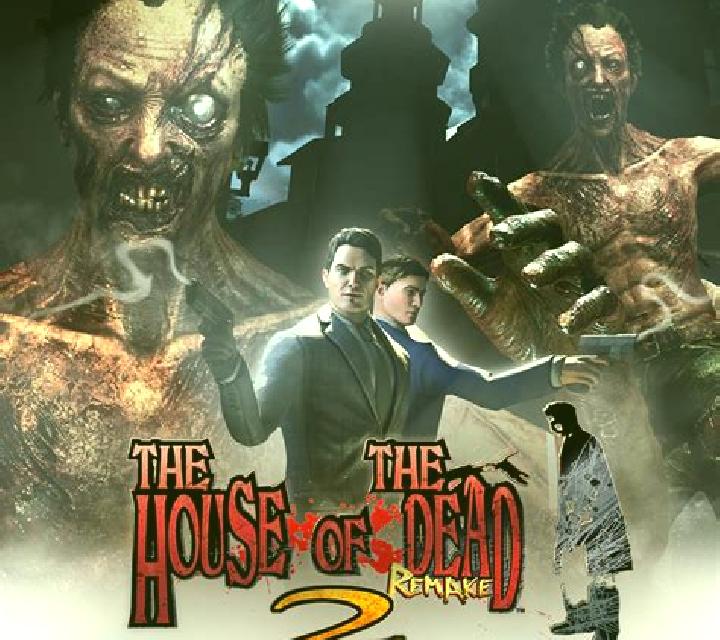 Pay of the Dead online slot