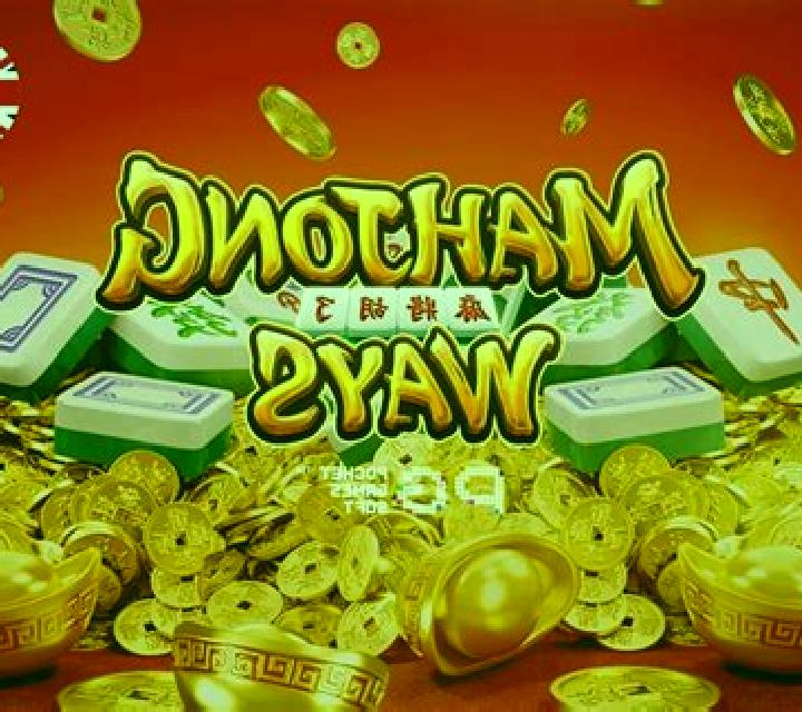 Pay Pig 10K WAYS slot machine