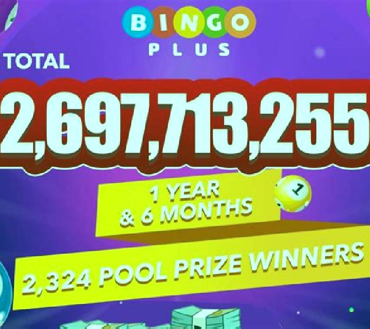 Payball online slot