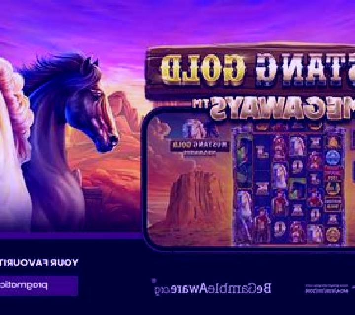 Payday Megaways slot machine