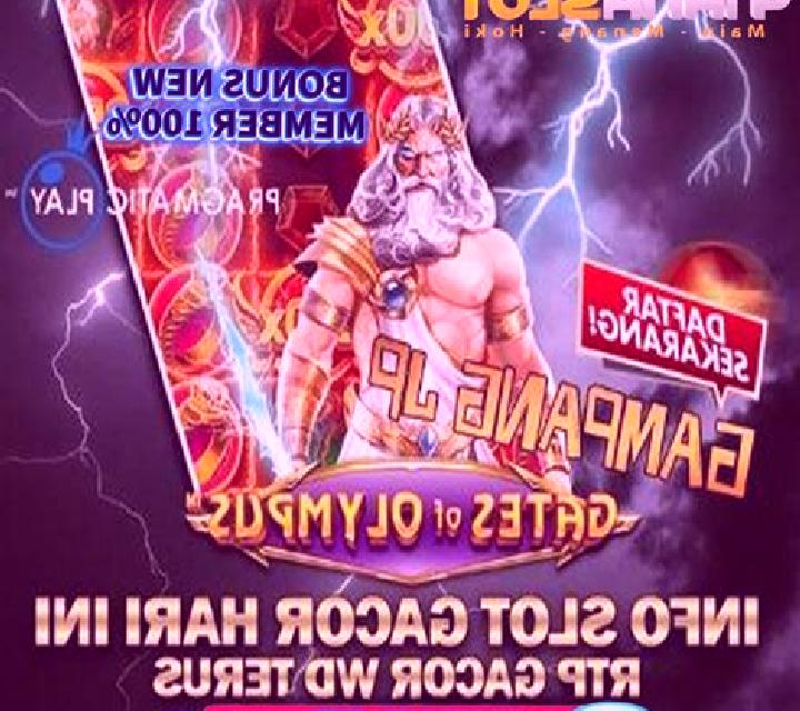 Payload 7x online slot