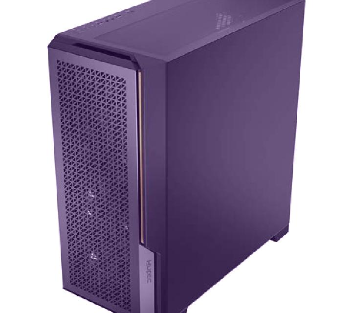 Payload 7x slot