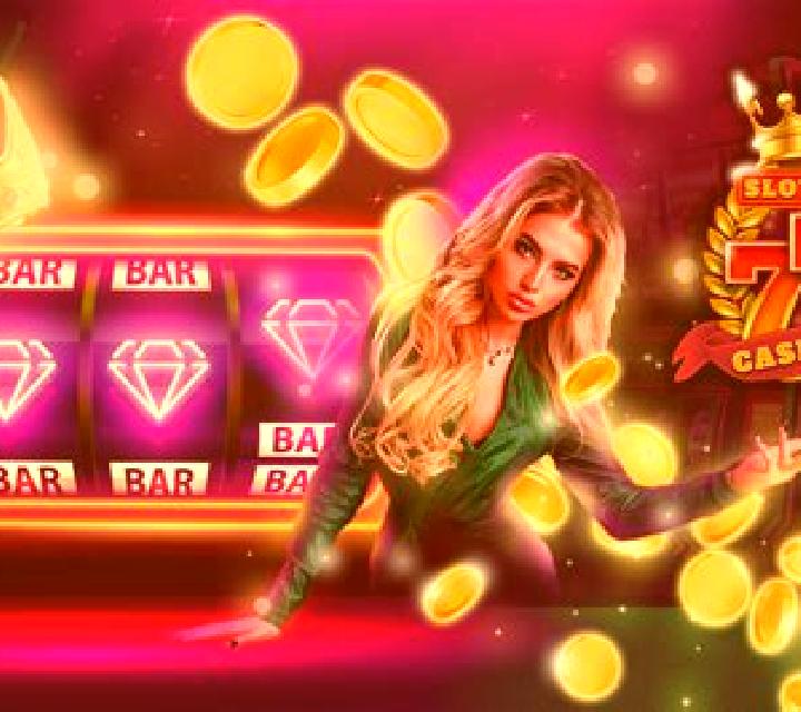 Paywire online slot