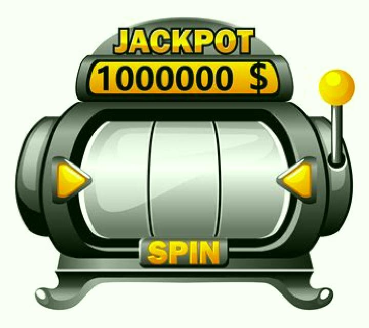 Peacock Princess Lock 2 Spin slot game