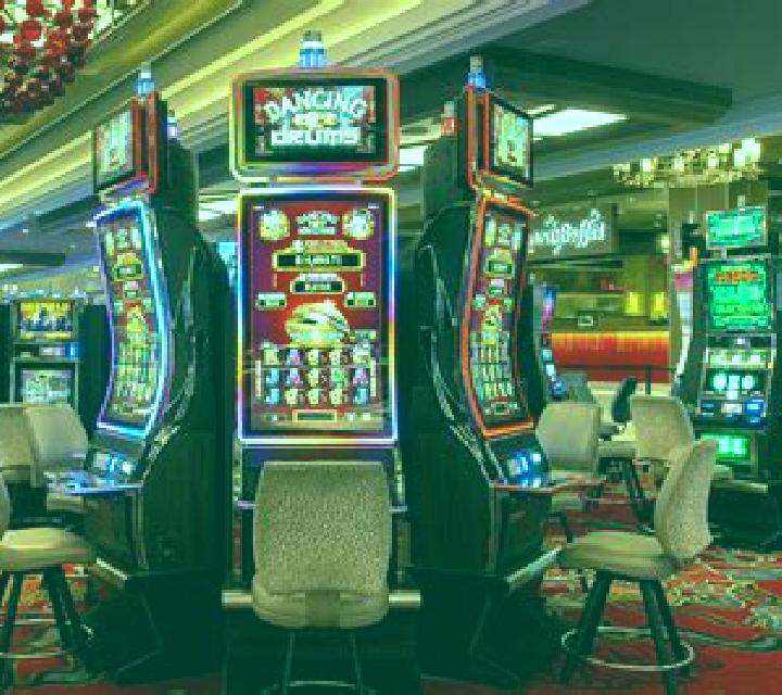 Pearl Bay (High 5 Games) slot game