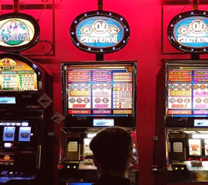 Pearl Bay (High 5 Games) slot
